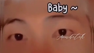 در لایو های نامجون چه میگذرد؟