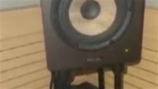 آپدیت توییتر آسترو با مینهیوک شی (وقتی راکی آهنگ وکی مکیو گوش میده و من خیلی آرومم :)