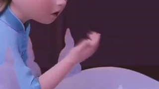 میکس کرانج || فروزن || السا || انا || کیوت||sptim