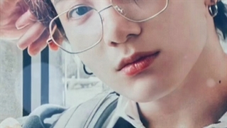 فیکMint candy(پارت اول)