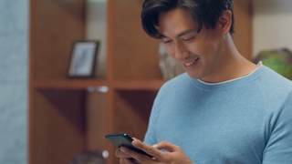 قسمت سیزدهم سریال تایلندی من به عشق نیاز دارم ( I Need Romance 2021)- بازیرنویس فارسی