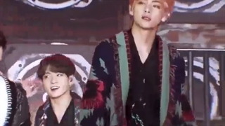 ماماااااان زهرا کپشنو بخون