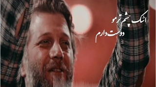 #استوری #مذهبی #شب_جمعه