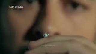 اکیا قسمت ۸