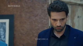 اکیا قسمت ۱۰