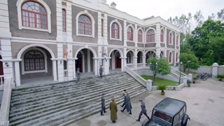 قسمت 15 سریال چینی عاشق شدن (Fall In Love 2021) با زیرنویس چسبیده