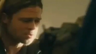 فیلم زامبی های کرونایی