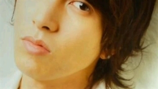 سینمایی ژاپنی عشق برد نزدیک ( Close Range Love) پوستر