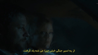 سریال ترسناک و رازالود___چاکی..عروسک شیطانی___chucky____زیرنویس چسبیده فارسی____فصل 1 قسمت 6_____2021