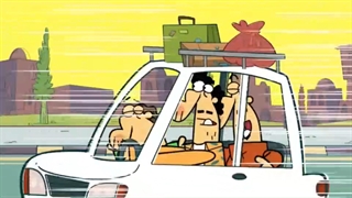 دیرین دیرین 32