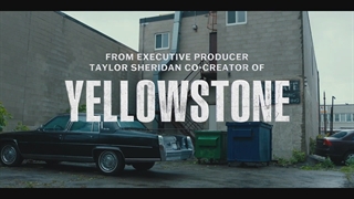 سریال جنایی شهردار کینگزتاون Mayor of Kingstown 2021