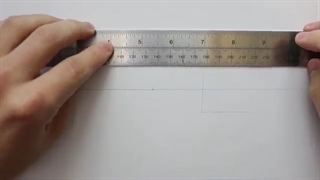 ✅ آموزش طراحی صحیح پرسپکتیو ساختمان ها در خیابان