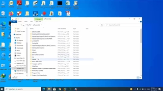 فیلم جلسه هفتم- آزمایشگاه سیستم عامل