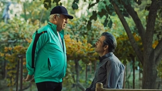 دانلود قسمت پنجم سریال نیسان آبی - کامل و ایرانی - HD.MP4