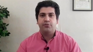 3+1 ویژگی مظلوم نماها!