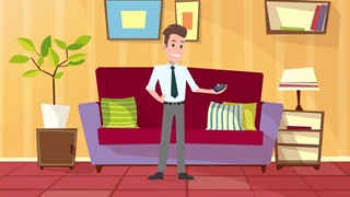 کتاب آموزش حرفه ای تندخوانی و افزایش سرعت مطالعه