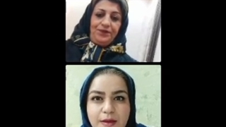 جلسه اول آموزش جزوه پرشین، مقدمه و پیشگفتار