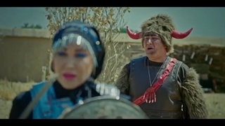 دانلود قسمت 11 یازدهم سریال نارگیل [ قسمت 11 نارگیل ]