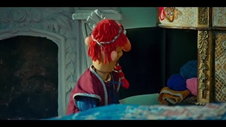 دانلود قسمت 11 نارگیل قسمت یازدهم سریال نارگیل با کیفیت bluray