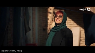 دانلود کامل سریال میدان سرخ قسمت 10 دهم با کیفیت 1080hq