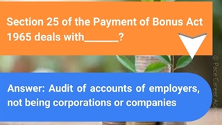 HR Course in Pune |HR Training Institute in Pune  | Pace Career Academy