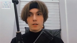 انگیزشی تر از این وجود نداره. اگه امید نداری این ویدیو رو ببین