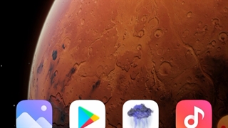 مخفی کردن وضعیت واتساپ برای دیگران