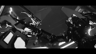 ELEX II - Factions Trailer