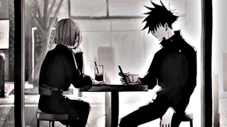 بیاین ب روزیع ک یوجی نباشع فک نکنیم⁦:,-)⁩