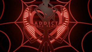 ریمیکس آهنگ هازبین هتل (Addict) Hazbin Hotel | ریمیکس ۴