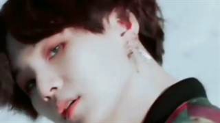 خنده های بی تی اس