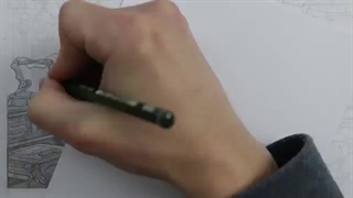 ✅ آموزش طراحی تعمیرگاه رباتها با جزئیات زیاد - بخش2