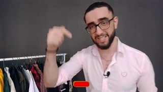 y2mate.com - ساعت مچی  5 قانون مهم ساعت بستن که هر پسری باید انجام بده  دیگه اشتباه ساعت نبند_360p_2