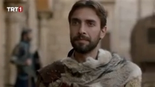 دانلود قسمت 9 سریال بارباروس ها با زیرنویس فارسی در کانال تلگرام قرار گرفت t.me/bar148