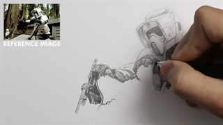 ✅ آموزش طراحی حرفه ای ربات