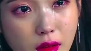 گریه های آیو