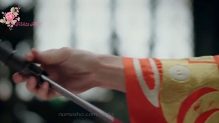 میکس روایتی غمگین وعاشقانه  سریال چینی همسر پادشاه