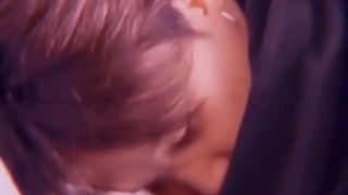 عشق پردردسر❤پارت 13❤