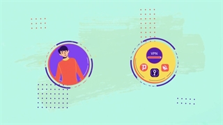 وقتی فیلترشکنها ما را تهدید میکنند