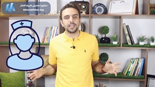 کدام رشته ها بازارکار و درآمد بهتری دارند ؟!