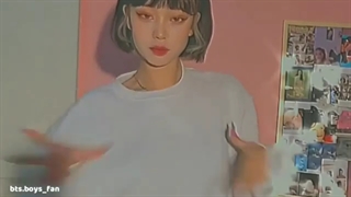 جرر خوردگی با بی تی اس