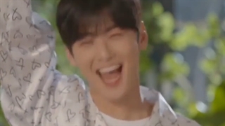 تقدیم به فاطمه....