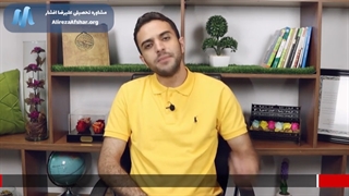 رتبه های برتر درس خواندن برای کنکور را از چه زمانی شروع کرده اند؟