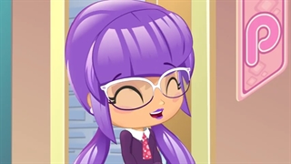 PINY Institute Of New York قسمت دوم