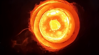 ذوب طلا کوره القایی صنعتی گروه فنی مهندسی تولید کوره القایی صنعتی