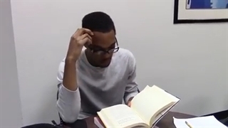 مىیریت زمان