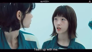 그리고 나는 이것과 사랑에 빠졌다:)