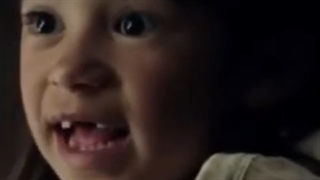 Lucifer
