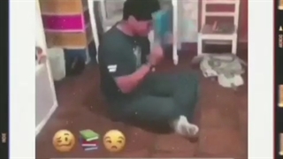 حال و روز دانش اموز های عزیز @.@