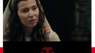 تیزر فیلم مست عشق با بازی هانده ارچل